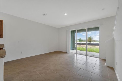 Adosado en alquiler en Davenport, Florida, 3 dormitorios, 155.43 m2 № 1821239 - foto 19