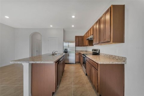 Adosado en alquiler en Davenport, Florida, 3 dormitorios, 155.43 m2 № 1821239 - foto 18