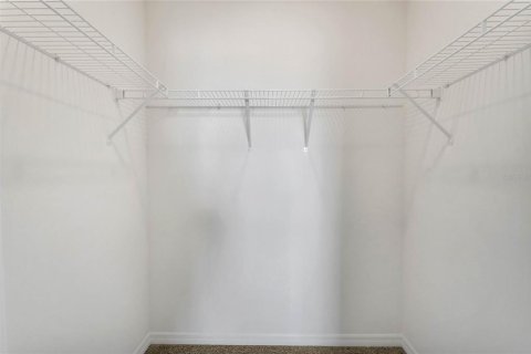 Adosado en alquiler en Davenport, Florida, 3 dormitorios, 155.43 m2 № 1821239 - foto 3