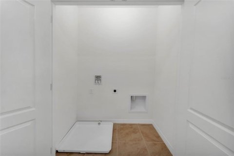 Adosado en alquiler en Davenport, Florida, 3 dormitorios, 155.43 m2 № 1821239 - foto 23