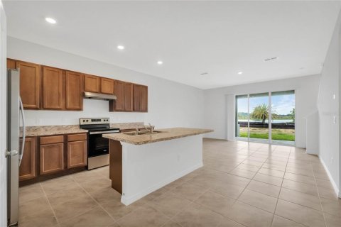 Adosado en alquiler en Davenport, Florida, 3 dormitorios, 155.43 m2 № 1821239 - foto 14
