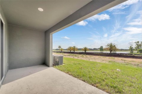 Adosado en alquiler en Davenport, Florida, 3 dormitorios, 155.43 m2 № 1821239 - foto 10