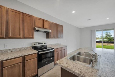 Adosado en alquiler en Davenport, Florida, 3 dormitorios, 155.43 m2 № 1821239 - foto 16