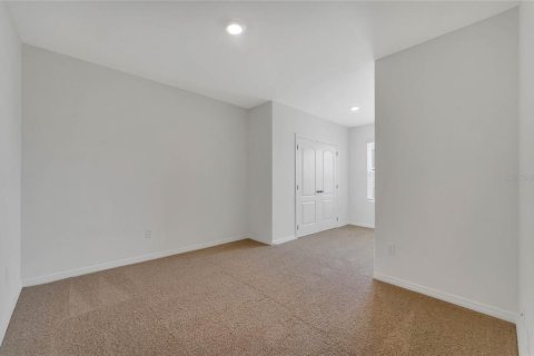 Adosado en alquiler en Davenport, Florida, 3 dormitorios, 155.43 m2 № 1821239 - foto 22
