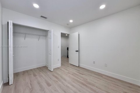 Touwnhouse à vendre à Doral, Floride: 3 chambres, 128.21 m2 № 2086101 - photo 22