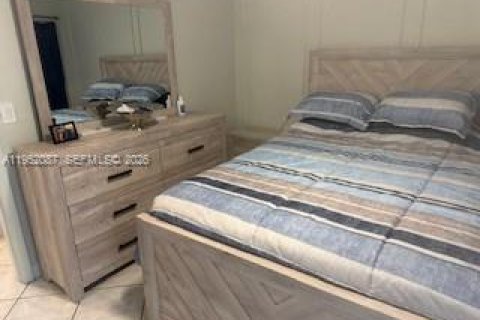 Купить кондоминиум в Халландейл-Бич, Флорида 1 спальня, 58.06м2, № 2006417 - фото 6