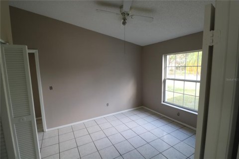 Villa ou maison à louer à Tampa, Floride: 4 chambres, 142.98 m2 № 2388271 - photo 7