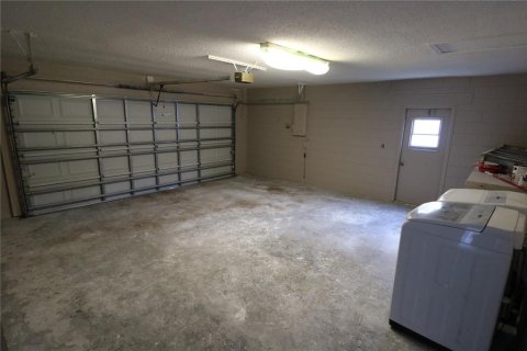 Villa ou maison à louer à Tampa, Floride: 4 chambres, 142.98 m2 № 2388271 - photo 28
