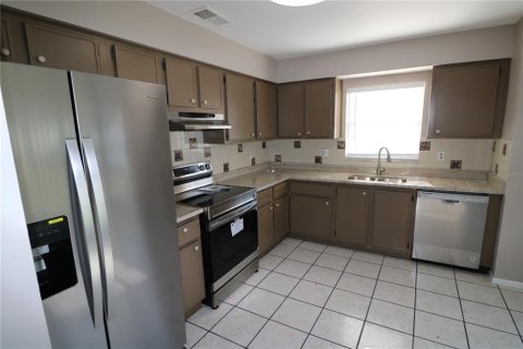 Villa ou maison à louer à Tampa, Floride: 4 chambres, 142.98 m2 № 2388271 - photo 20