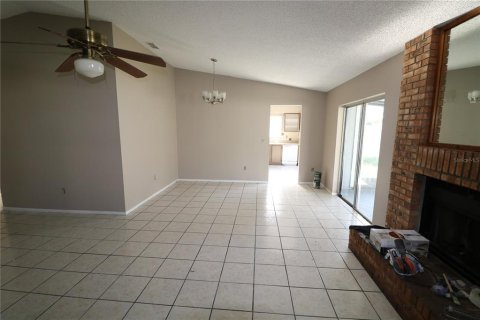 Villa ou maison à louer à Tampa, Floride: 4 chambres, 142.98 m2 № 2388271 - photo 23