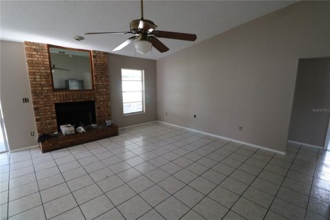 Villa ou maison à louer à Tampa, Floride: 4 chambres, 142.98 m2 № 2388271 - photo 18