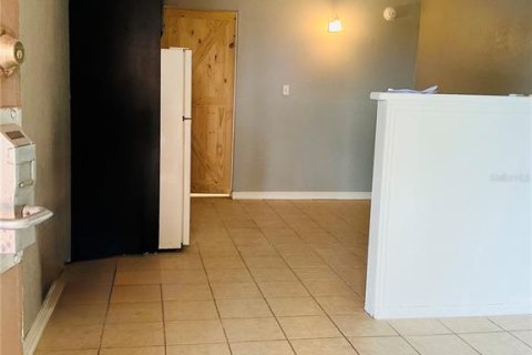 Studio in Davenport, Florida № 2321216