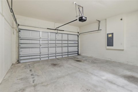 Villa ou maison à vendre à Ocala, Floride: 3 chambres, 139.82 m2 № 2418995 - photo 29
