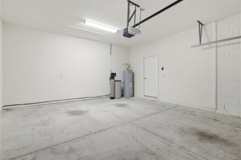 Villa ou maison à vendre à Ocala, Floride: 3 chambres, 139.82 m2 № 2418995 - photo 30