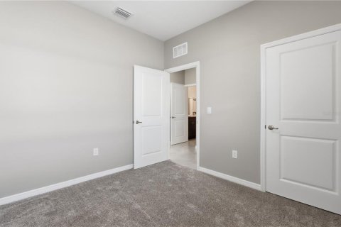 Villa ou maison à vendre à Ocala, Floride: 3 chambres, 139.82 m2 № 2418995 - photo 24