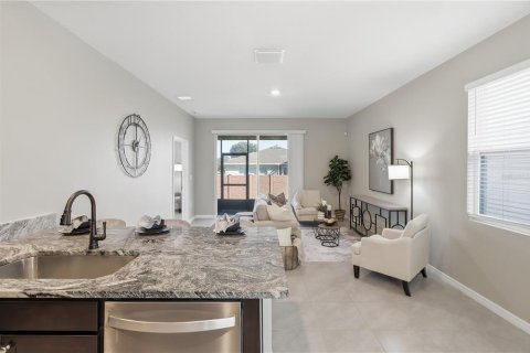 Villa ou maison à vendre à Ocala, Floride: 3 chambres, 139.82 m2 № 2418995 - photo 14