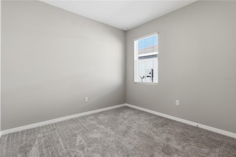 Villa ou maison à vendre à Ocala, Floride: 3 chambres, 139.82 m2 № 2418995 - photo 26