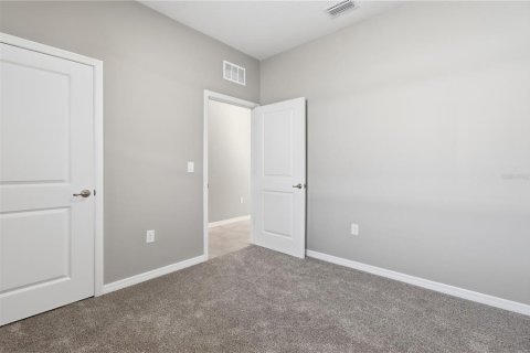Villa ou maison à vendre à Ocala, Floride: 3 chambres, 139.82 m2 № 2418995 - photo 27