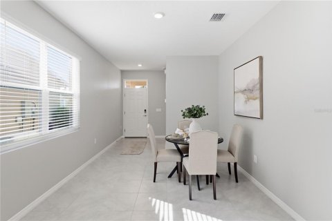 Villa ou maison à vendre à Ocala, Floride: 3 chambres, 139.82 m2 № 2418995 - photo 7