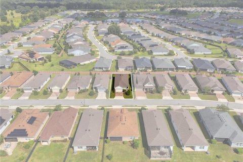 Villa ou maison à vendre à Ocala, Floride: 3 chambres, 139.82 m2 № 2418995 - photo 3