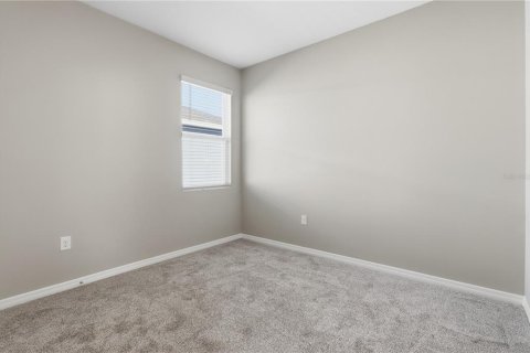 Villa ou maison à vendre à Ocala, Floride: 3 chambres, 139.82 m2 № 2418995 - photo 23