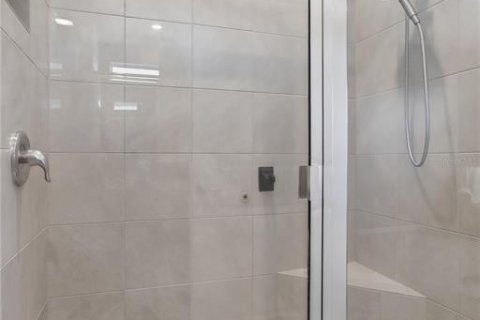 Villa ou maison à vendre à Ocala, Floride: 3 chambres, 139.82 m2 № 2418995 - photo 22