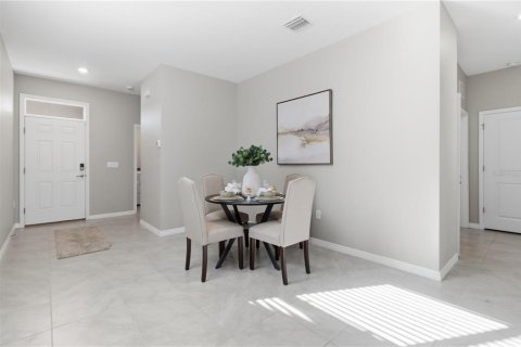 Villa ou maison à vendre à Ocala, Floride: 3 chambres, 139.82 m2 № 2418995 - photo 6