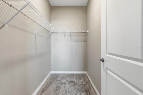 Villa ou maison à vendre à Ocala, Floride: 3 chambres, 139.82 m2 № 2418995 - photo 20