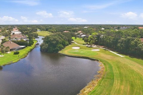 Condo in Sarasota, Florida, 2 bedrooms № 2393742 - photo 4