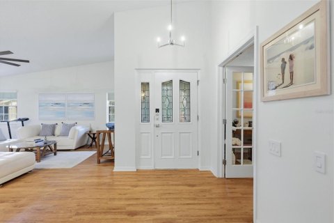 Condo in Sarasota, Florida, 2 bedrooms № 2393742 - photo 16