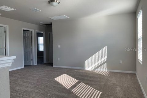 Villa ou maison à louer à Clermont, Floride: 4 chambres, 200.67 m2 № 2388373 - photo 14