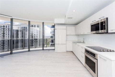 Condominio en venta en Miami, Florida, 2 dormitorios, 97.83 m2 № 1949089 - foto 5