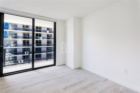 Condominio en venta en Miami, Florida, 2 dormitorios, 97.83 m2 № 1949089 - foto 7