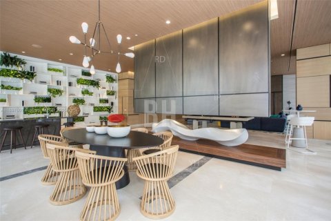 Condominio en venta en Miami, Florida, 2 dormitorios, 97.83 m2 № 1949089 - foto 24
