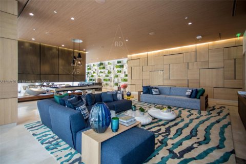 Condominio en venta en Miami, Florida, 2 dormitorios, 97.83 m2 № 1949089 - foto 14