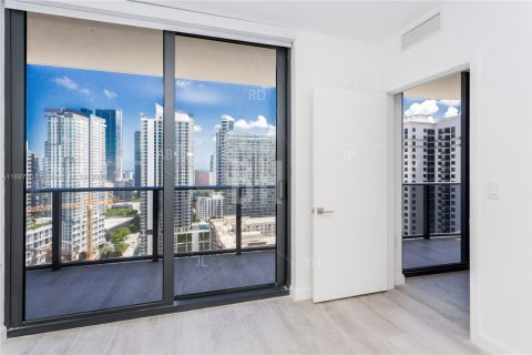 Condominio en venta en Miami, Florida, 2 dormitorios, 97.83 m2 № 1949089 - foto 9