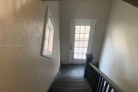 Immobilier commercial à vendre à Jacksonville, Floride: 293.57 m2 № 2189335 - photo 21