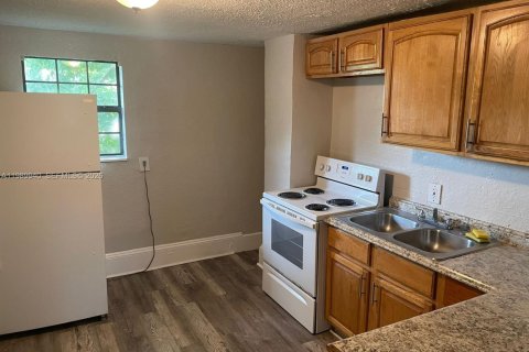 Immobilier commercial à vendre à Jacksonville, Floride: 293.57 m2 № 2189335 - photo 7