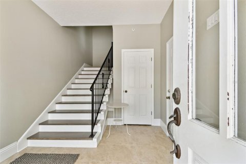 Casa en alquiler en Redington Beach, Florida, 4 dormitorios, 269.6 m2 № 1754875 - foto 2