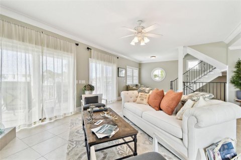 Casa en alquiler en Redington Beach, Florida, 4 dormitorios, 269.6 m2 № 1754875 - foto 10