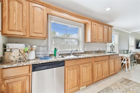 Casa en alquiler en Redington Beach, Florida, 4 dormitorios, 269.6 m2 № 1754875 - foto 20