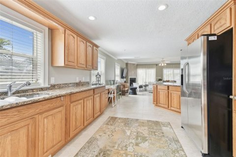 Casa en alquiler en Redington Beach, Florida, 4 dormitorios, 269.6 m2 № 1754875 - foto 19