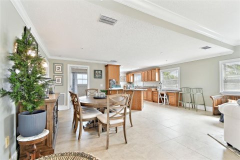 Casa en alquiler en Redington Beach, Florida, 4 dormitorios, 269.6 m2 № 1754875 - foto 12