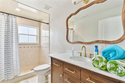 Casa en alquiler en Redington Beach, Florida, 4 dormitorios, 269.6 m2 № 1754875 - foto 27