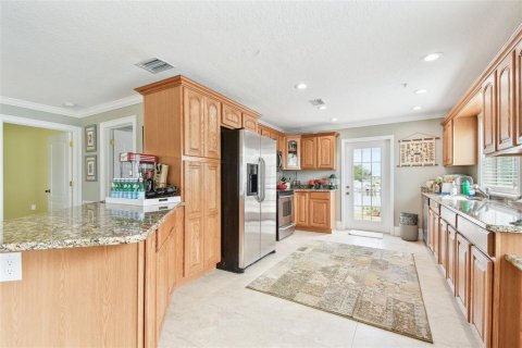 Casa en alquiler en Redington Beach, Florida, 4 dormitorios, 269.6 m2 № 1754875 - foto 18