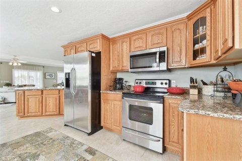 Casa en alquiler en Redington Beach, Florida, 4 dormitorios, 269.6 m2 № 1754875 - foto 21