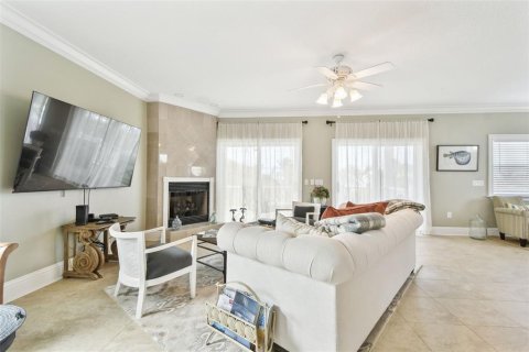 Casa en alquiler en Redington Beach, Florida, 4 dormitorios, 269.6 m2 № 1754875 - foto 9