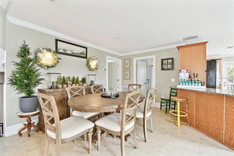 Casa en alquiler en Redington Beach, Florida, 4 dormitorios, 269.6 m2 № 1754875 - foto 13