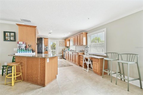 Casa en alquiler en Redington Beach, Florida, 4 dormitorios, 269.6 m2 № 1754875 - foto 16