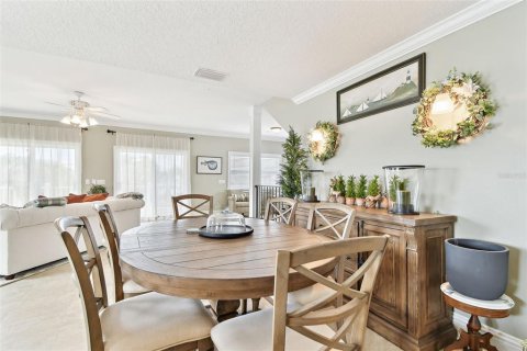 Casa en alquiler en Redington Beach, Florida, 4 dormitorios, 269.6 m2 № 1754875 - foto 15